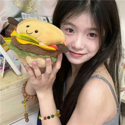 爱的迫降