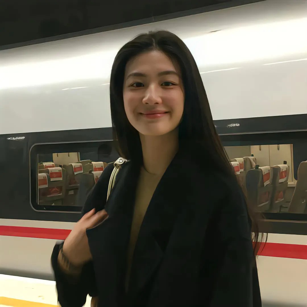 首尔谜案