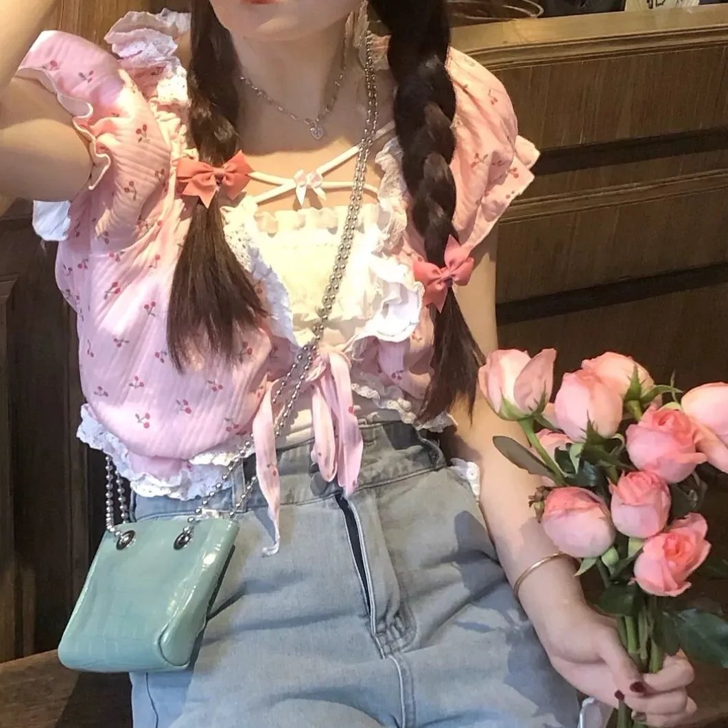 鱿鱼游戏