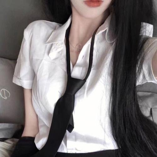 东京秘密