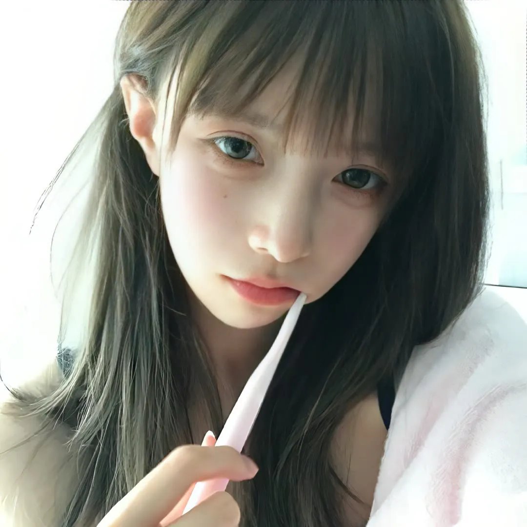 甜蜜家园