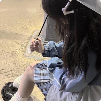 首尔归来