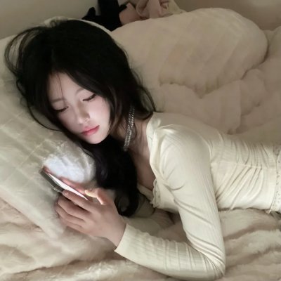 汉江夜行
