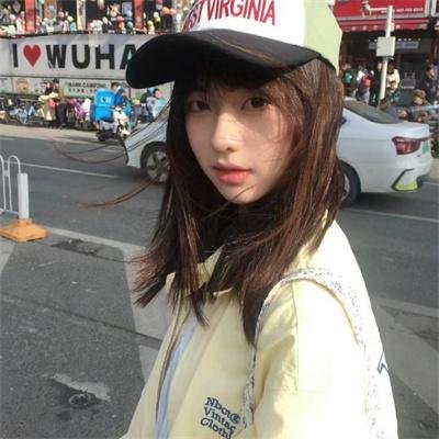首尔的春天