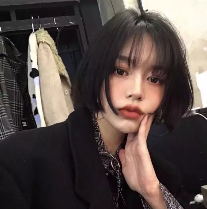 3年A班